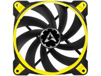  Arctic Cooling BioniX F120 Yellow