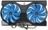   DEEPCOOL V2000