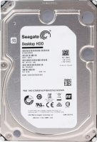 5    Seagate Desktop HDD [ST5000DM002]