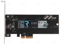 128  SSD- Toshiba OCZ RD400A [RVD400-M22280-128G-A]