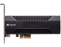 400  SSD- Corsair Neutron NX500 [CSSD-N400GBNX500]