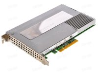 240  SSD- OCZ RevoDrive 350 [RVD350-FHPX28-240G]