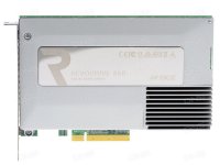 480  SSD- OCZ RevoDrive 350 [RVD350-FHPX28-480G]