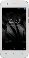 4.5"  Micromax BOLT Q346 Lite 8  