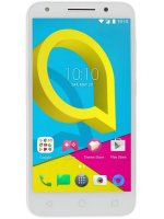 5"  Alcatel OT-5044D U5 8  