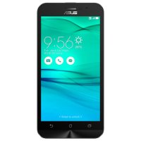  ASUS ZenFone Go ZB500KG 5" 8  