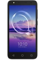 5"  Alcatel U5 HD 5047D 8  