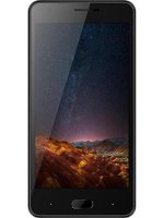 5"  Doogee X20L 16  