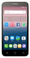 5"  Alcatel One Touch OT-5065D 8  