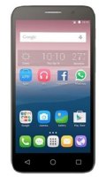 5"  Alcatel One Touch OT-5065D 8  