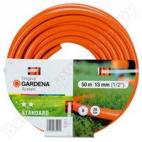 Gardena  Standard 1/2"  1  (  50 ) (08509-22.000.00)