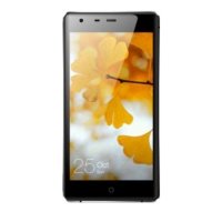 5"  Micromax Q462 16  