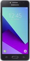 5"  Samsung SM-G532F Galaxy J2 Prime 8  