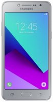 5"  Samsung SM-G532F Galaxy J2 Prime 8  