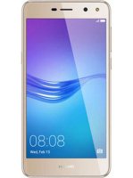 5"  Huawei Y5 2017 3G 16  