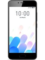 5"  Meizu M5c 16  