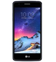 5"  LG K8 2017 16  