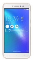 5"  ASUS ZenFone Live ZB501KL GO 32  