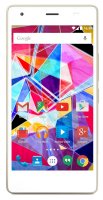 5"  Archos A50 Diamond 16  