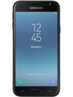 5"  Samsung SM-J330F Galaxy J3 16  