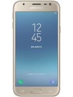 5"  Samsung SM-J330F Galaxy J3 16  