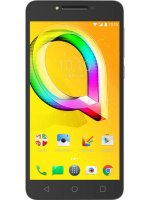 5.2"  Alcatel A5 5085Q 16  