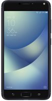  5.5" ASUS ZenFone 4 Max ZC554KL 16Gb 5.5"  ( 90AX00I1-M00010 )