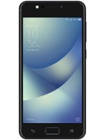  ASUS Zenfone Max M2 ZB 633 KL 3/32 Gb (90 AX 01 A2-M 00050) 