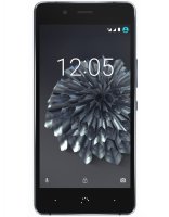 5"  BQ Aquaris X5 Plus 16  