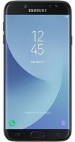 5.2"  Samsung SM-J530F Galaxy J5 (2017) 16  