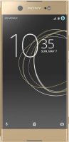 5"  Sony Xperia XA1 DS 32  