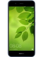 5"  Huawei Nova 2 64  