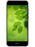 5"  Huawei Nova 2 64  