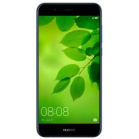 5.5"  Huawei Nova 2 Plus 64  