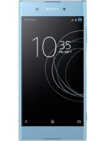 5.5"  Sony Xperia XA1 Plus 32  