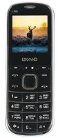   LEXAND Mini LPH5 Music 