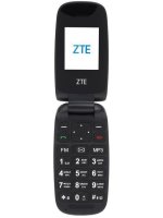   ZTE R341 