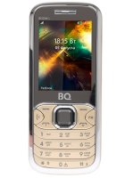   bright&quick BQ-2427 Boom L 