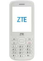   ZTE F327 