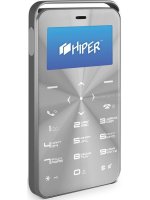  HIPER sPhone Vinyl  1,69" 30.72 