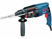 790W  Bosch GBH 2-24 D  SDS-plus, 790 , 0 - 1300 /.