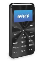   Hiper sPhone Vinyl 