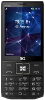   bright&quick BQ-3201 Option 