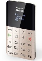   Hiper sPhone One 