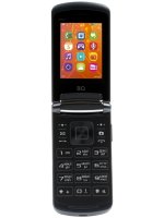   BQ Dream BQ-2405 