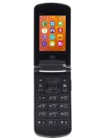   BQ Dream BQ-2405 