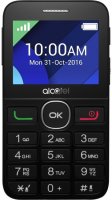   Alcatel OT-2008G 