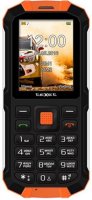 teXet TM-501R -  