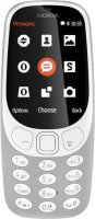   Nokia 3310 