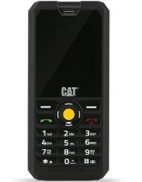   CAT B30 